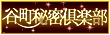 110�~35�o�i�[