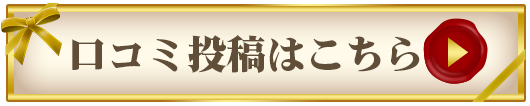 口コミを投稿する