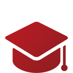 学歴不問