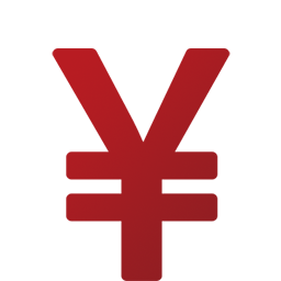 時給1,300円以上