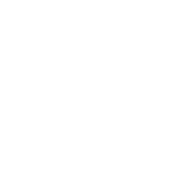 06-6767-0909